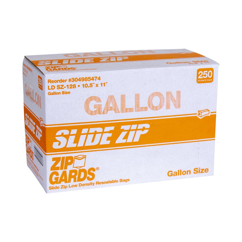 Product gallery 2941834