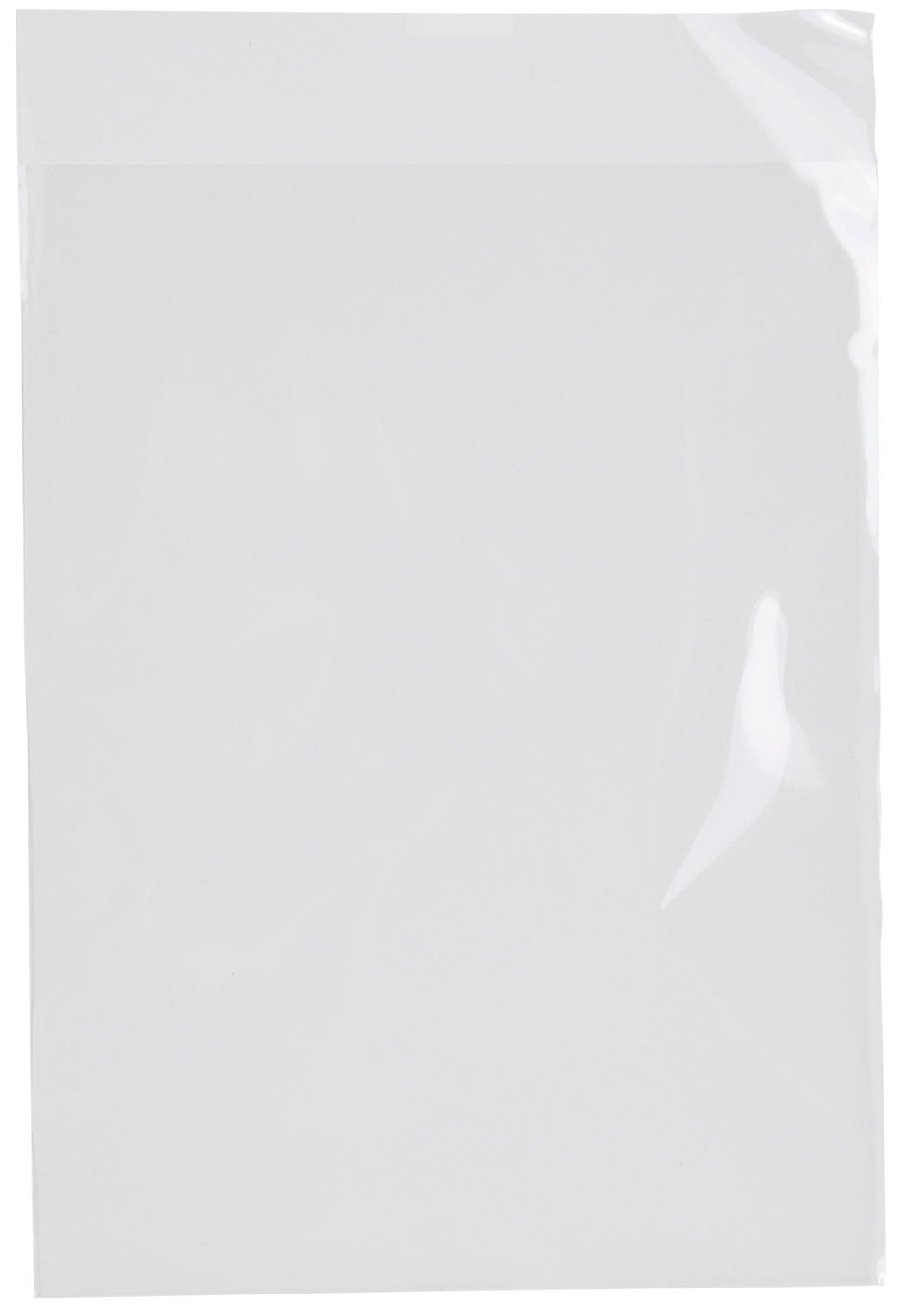 Product gallery 1777366