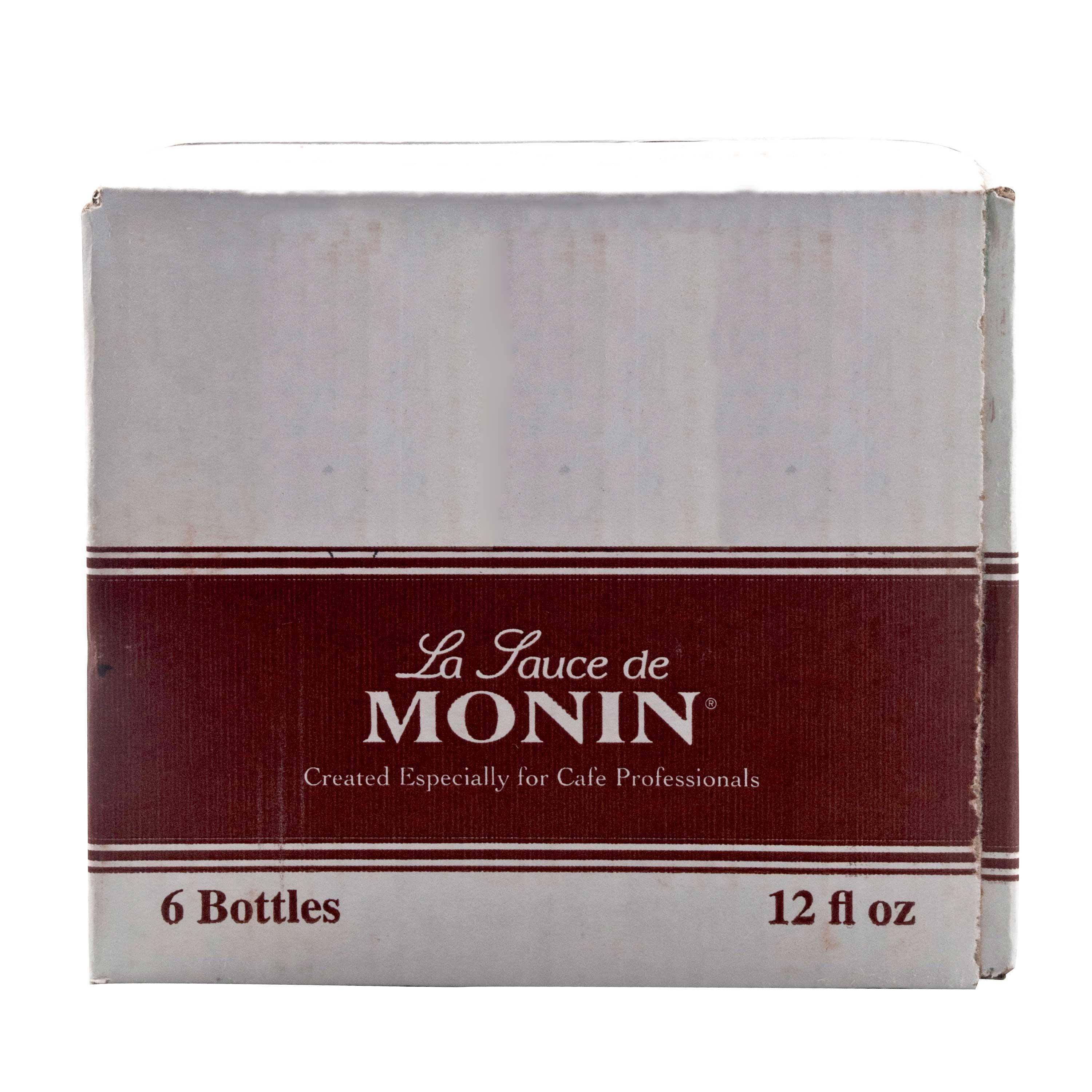 Product gallery 1565990