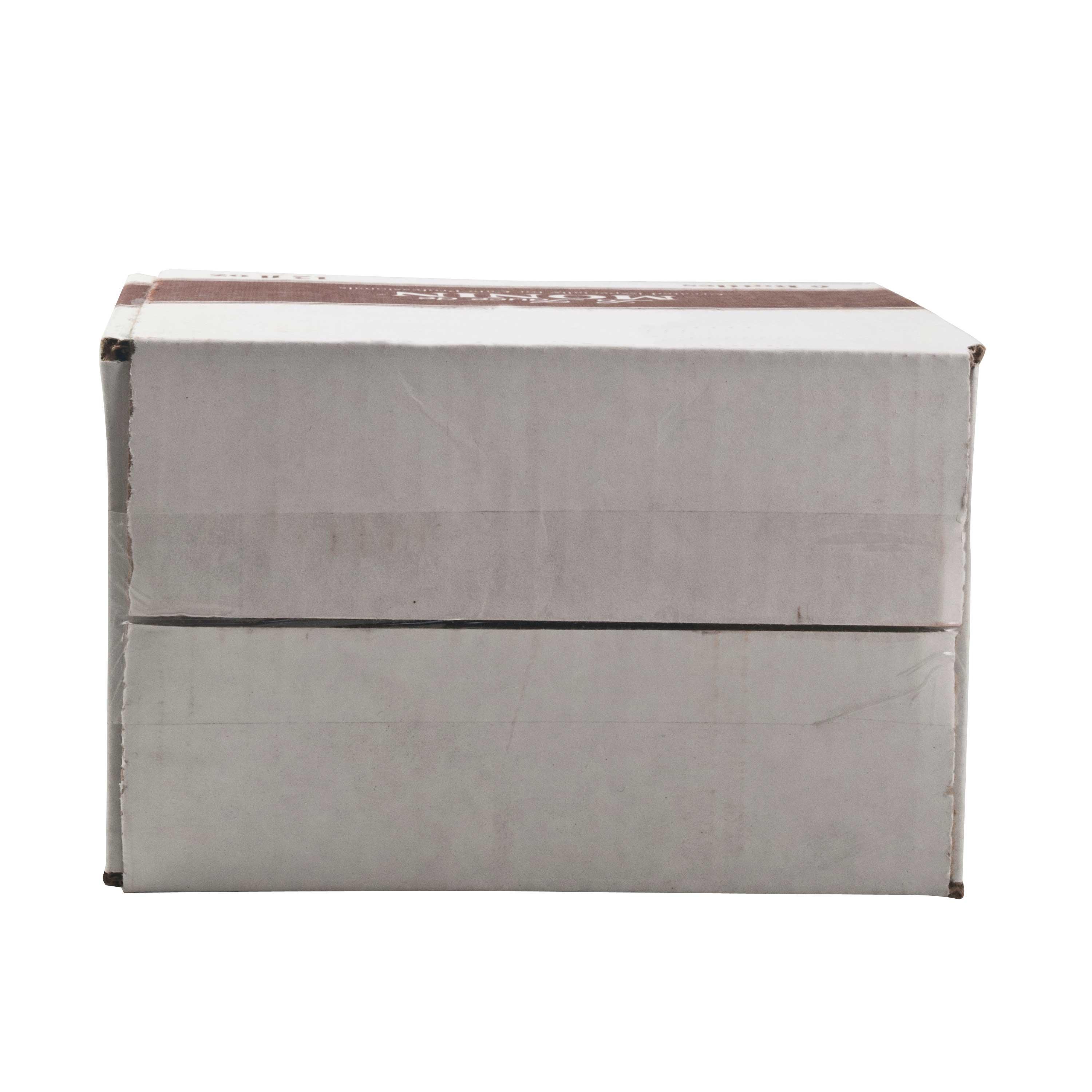 Product gallery 1565993