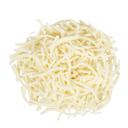 Galbani Whole Milk Low Moisture Mozzarella Cheese, 5 Pound -- 6 per case.