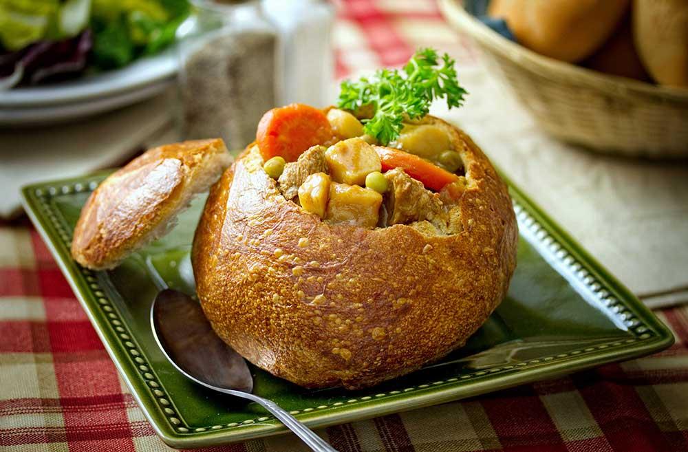 Product gallery 2256505