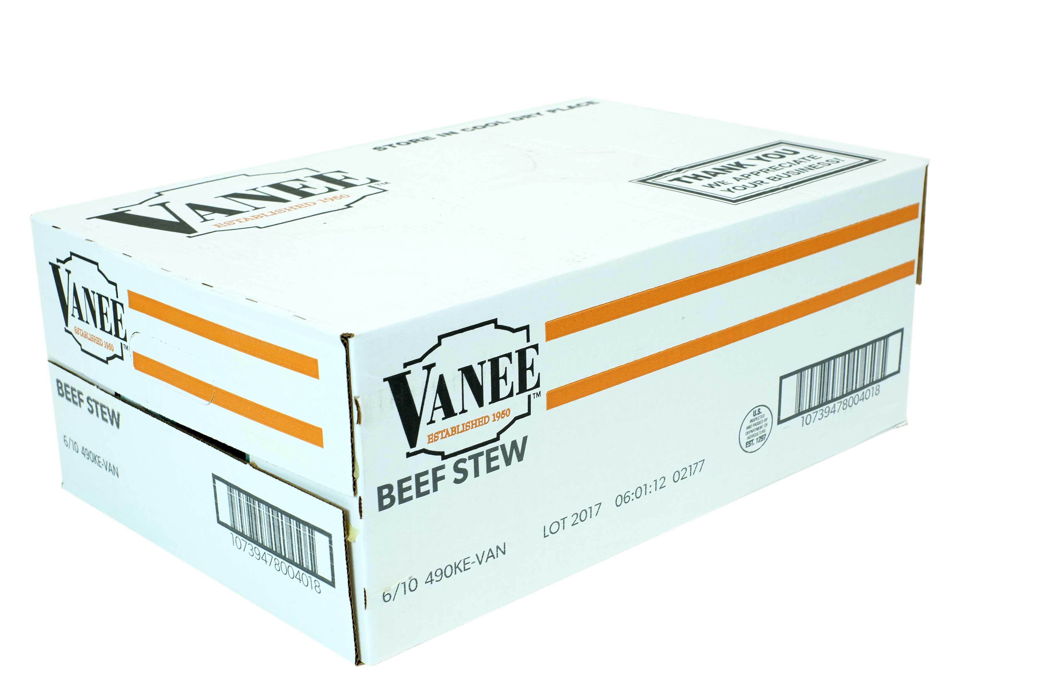 Product gallery 1327512