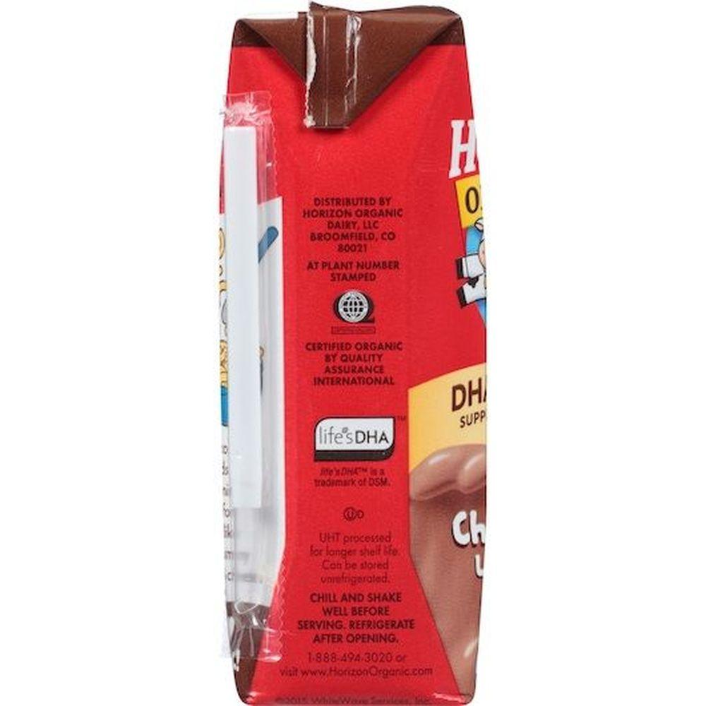 Product gallery 3156967