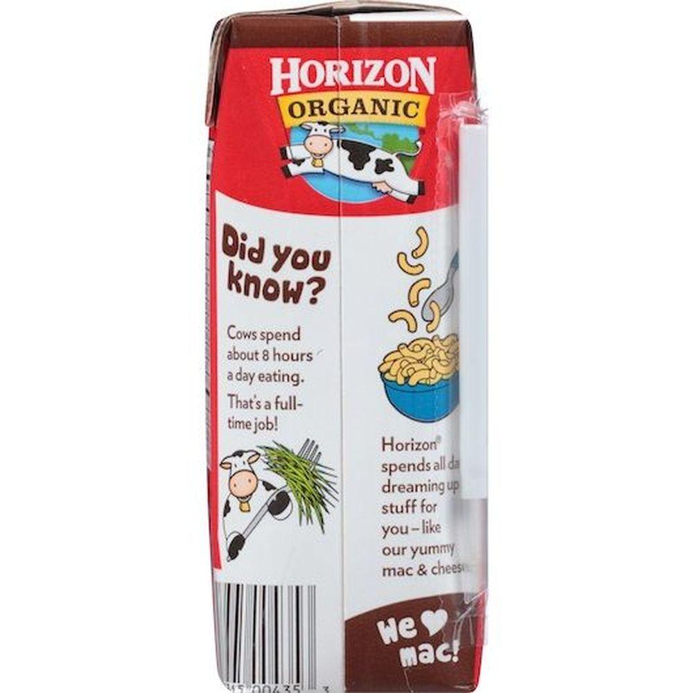 Product gallery 3156973