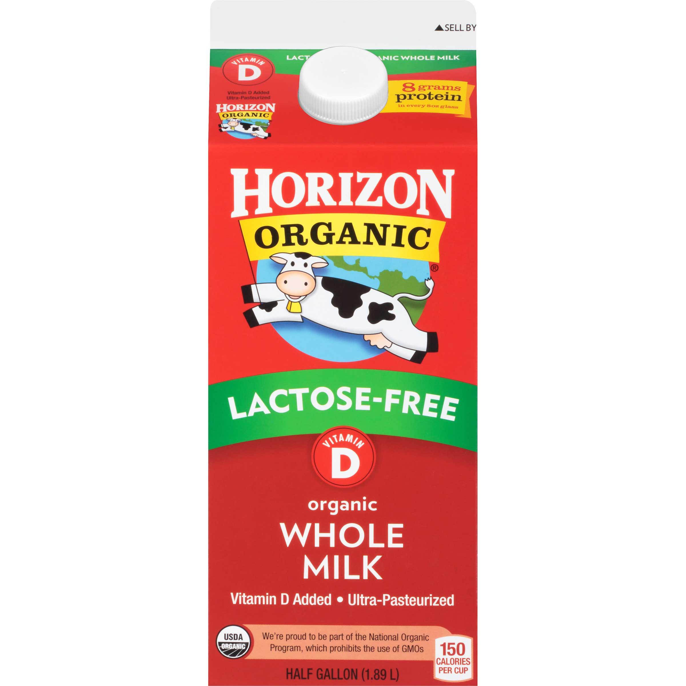 Product gallery 1653305