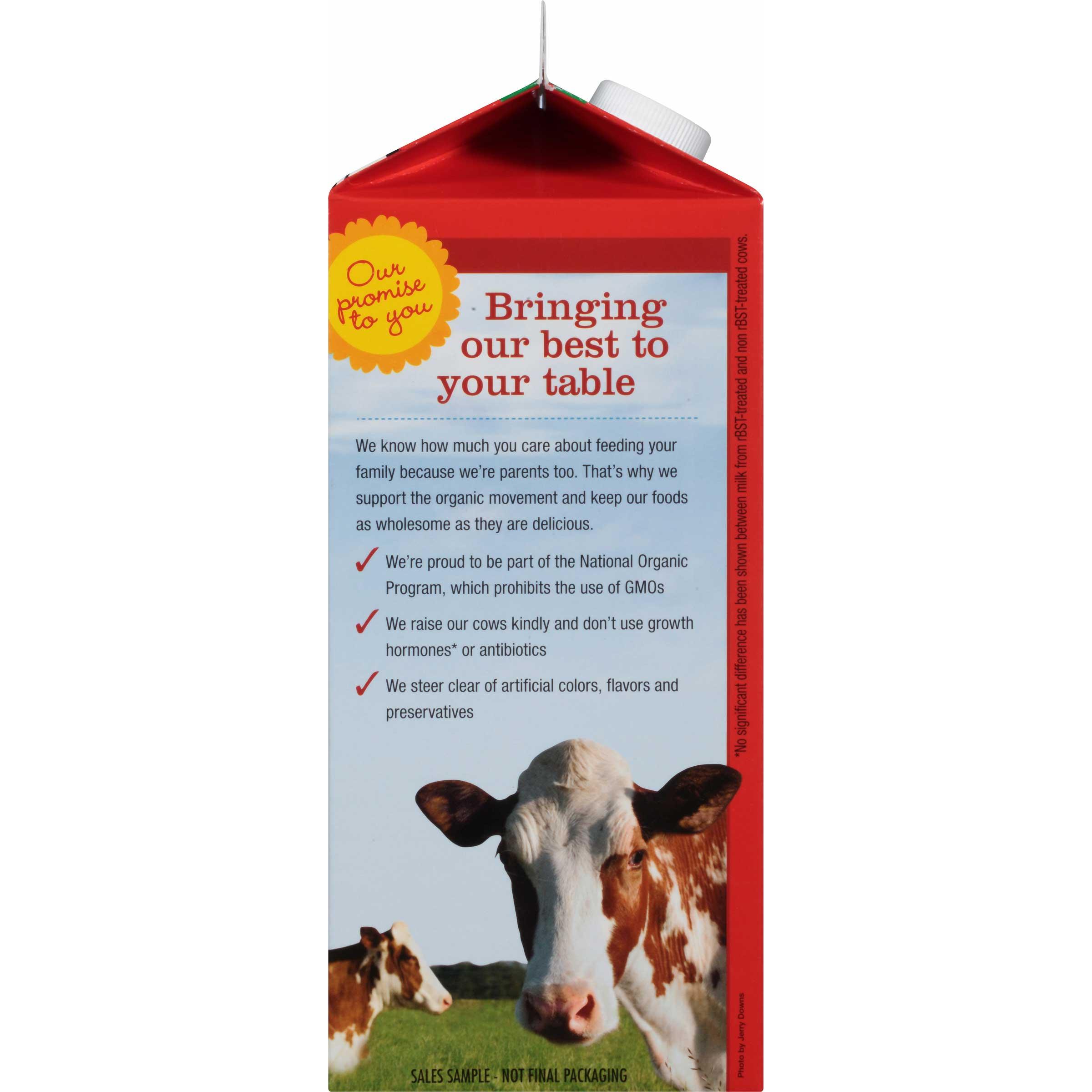 Product gallery 1653311