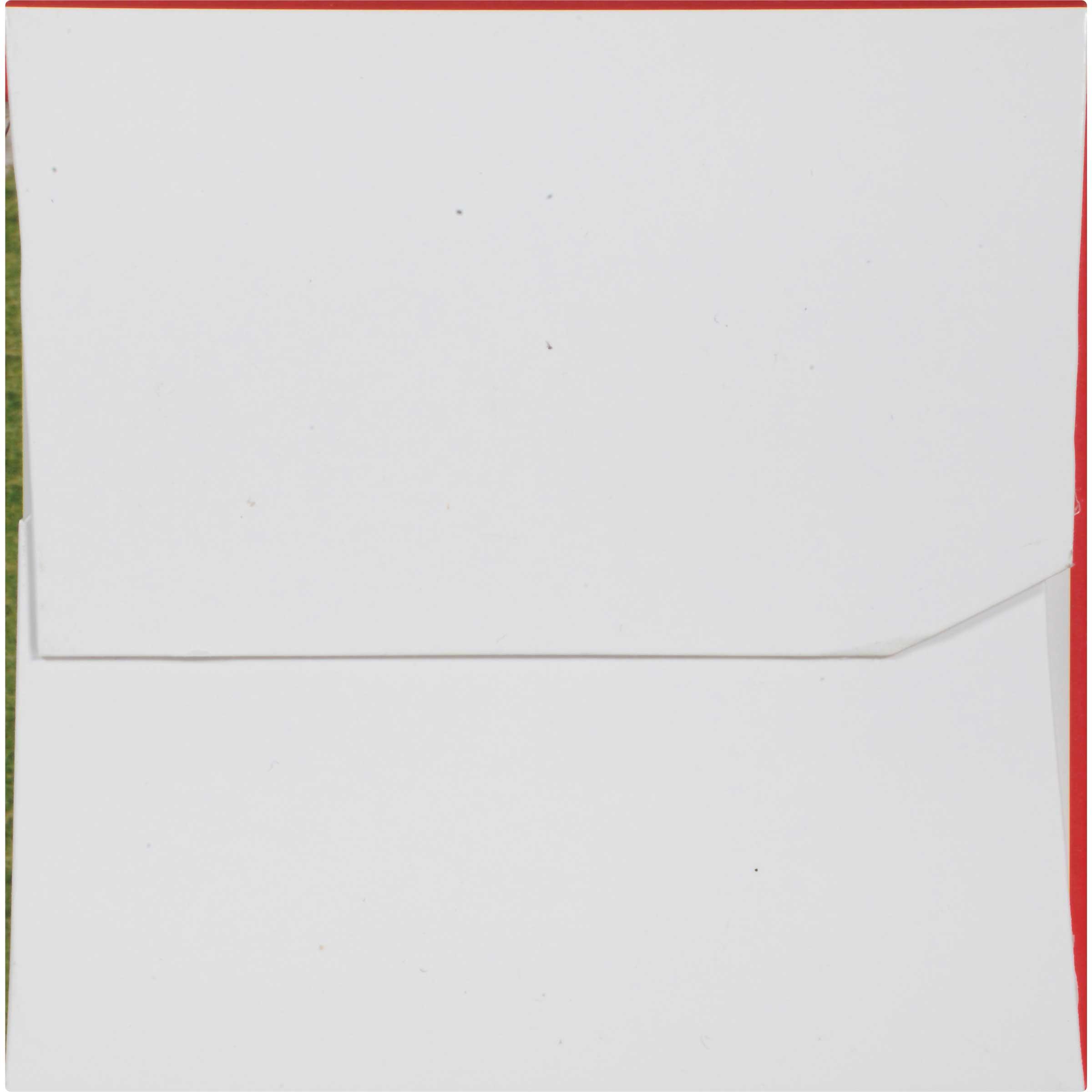 Product gallery 1653320