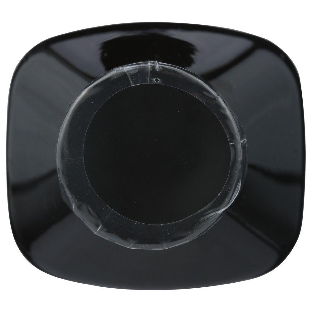 Product gallery 4633498