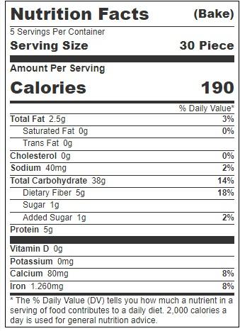 Product gallery 3853841