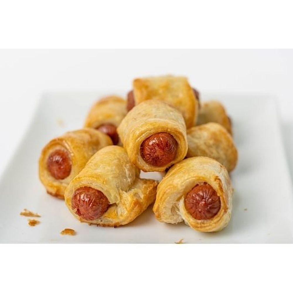 Product gallery 3711284