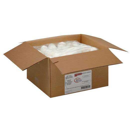 Product gallery 2768282