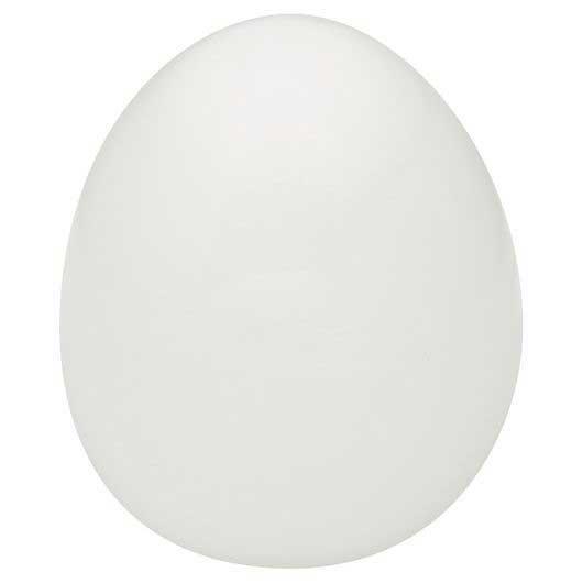 Product gallery 2768291