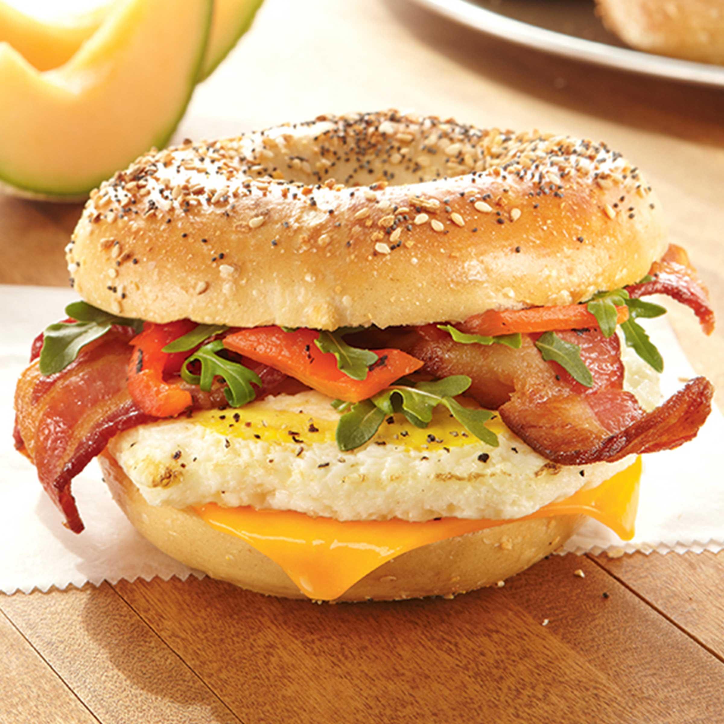 Product gallery 1538315