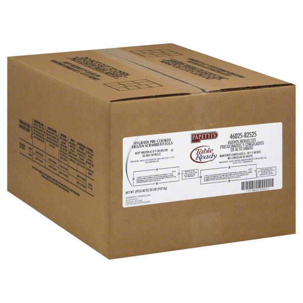 Product gallery 1390203