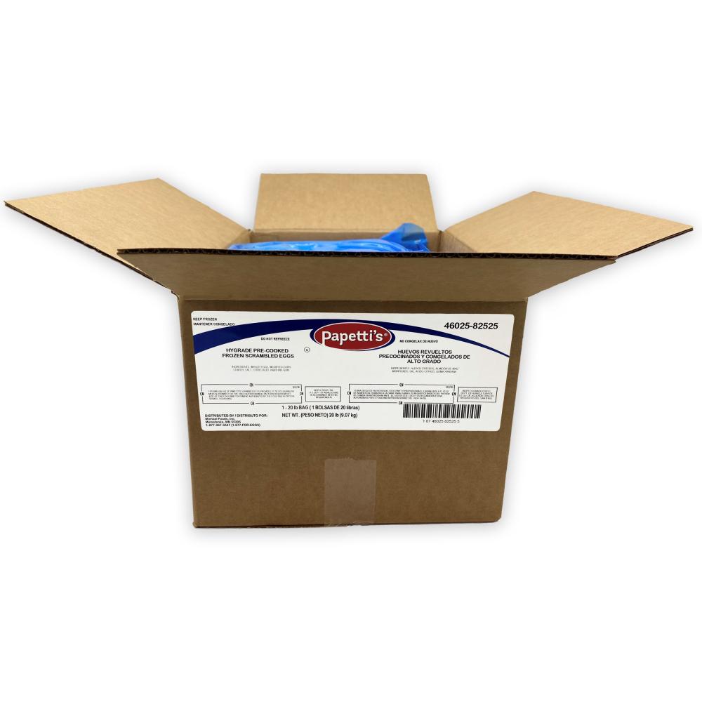 Product gallery 2895977