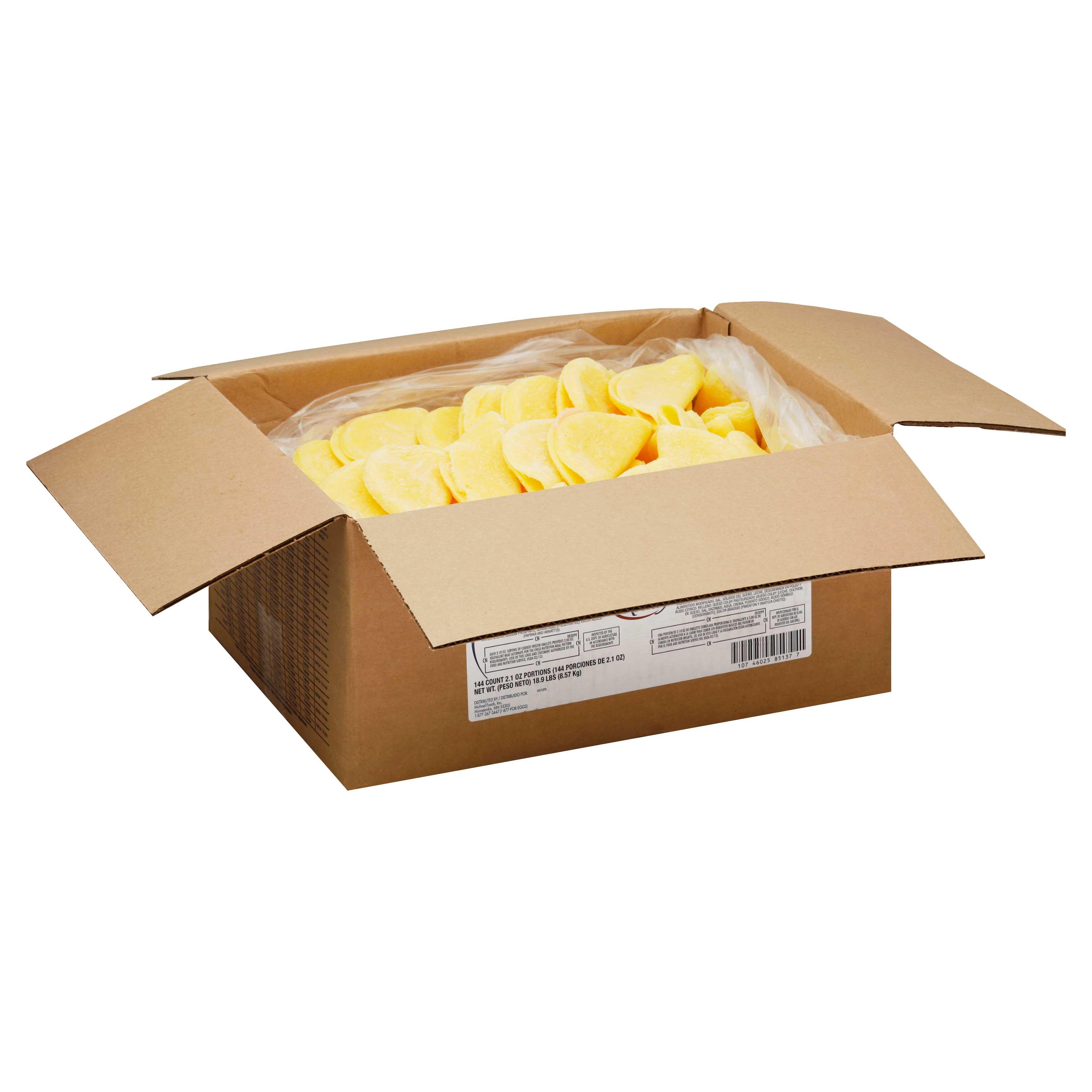 Product gallery 1389909