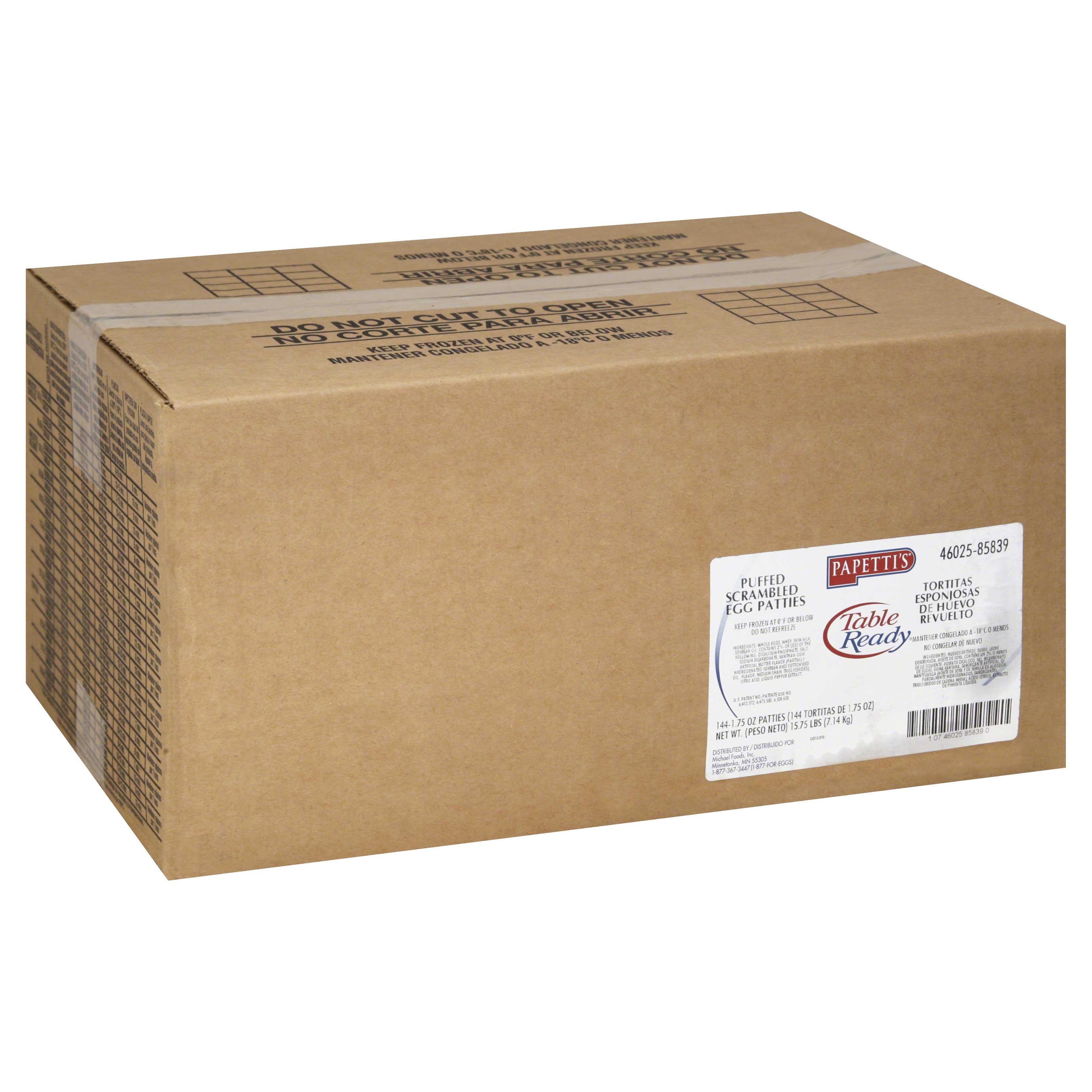 Product gallery 1390071