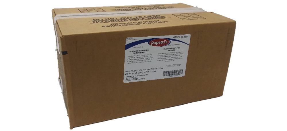 Product gallery 2896088