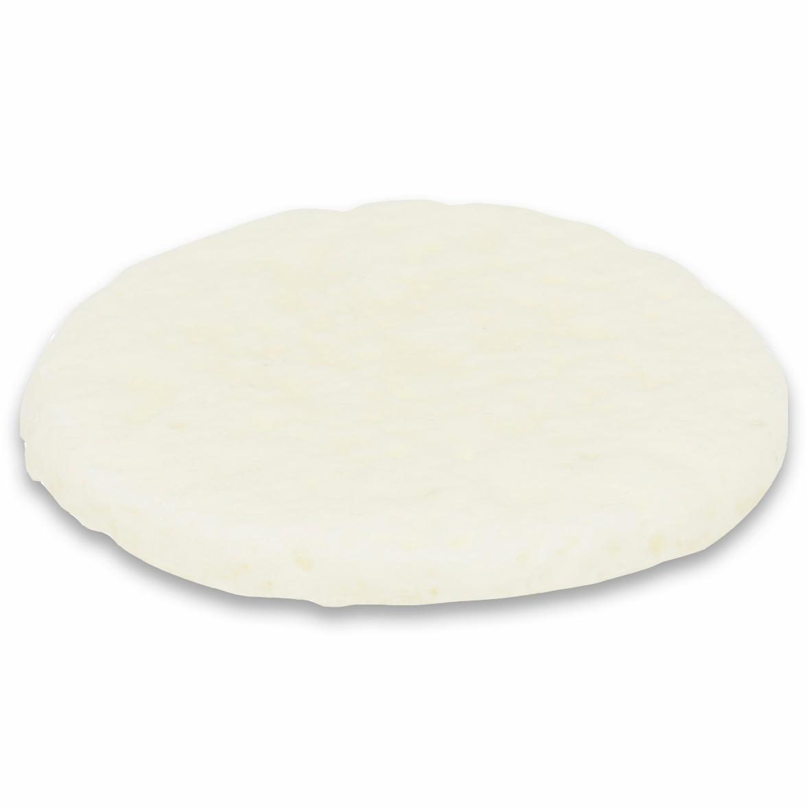 Product gallery 1448291