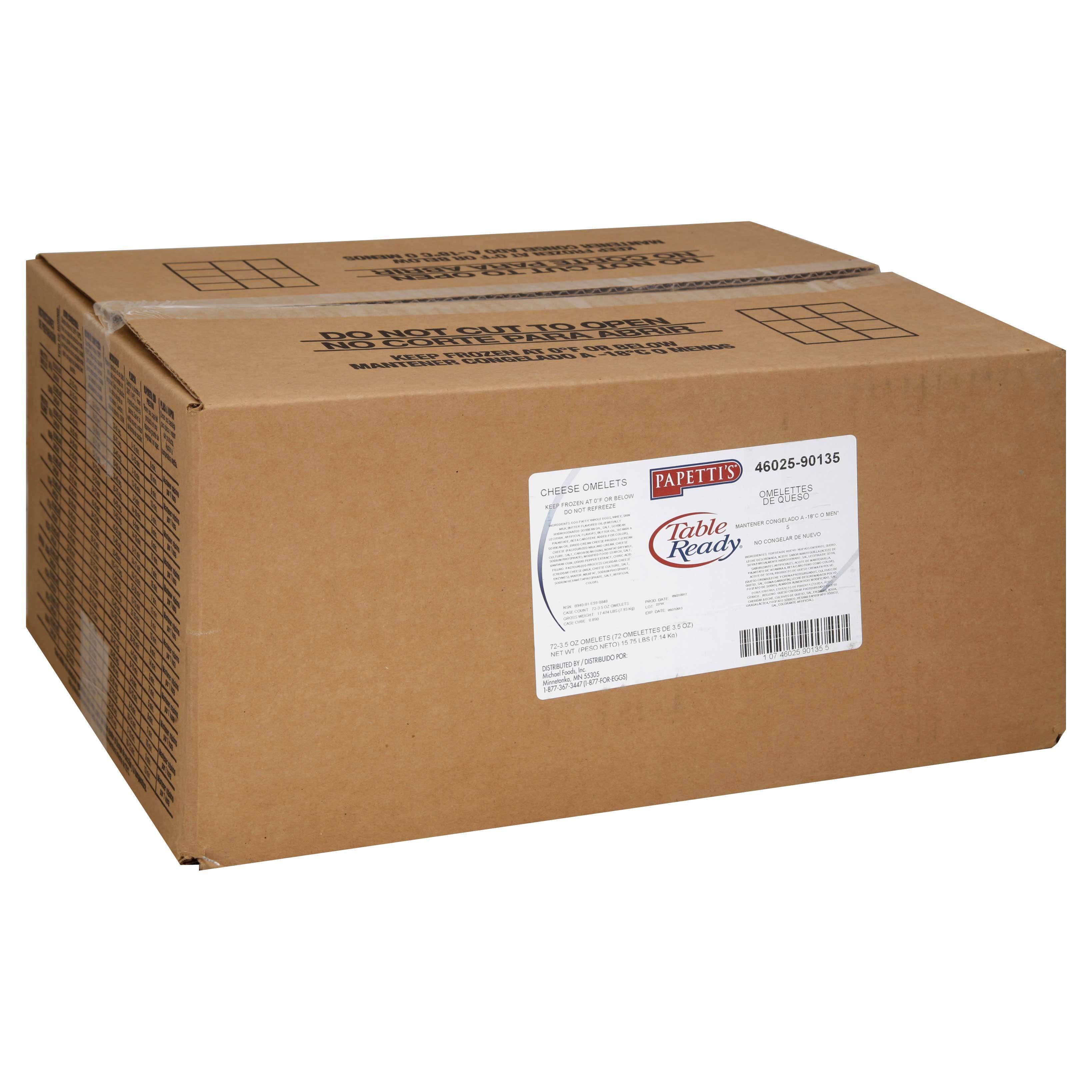 Product gallery 1389933