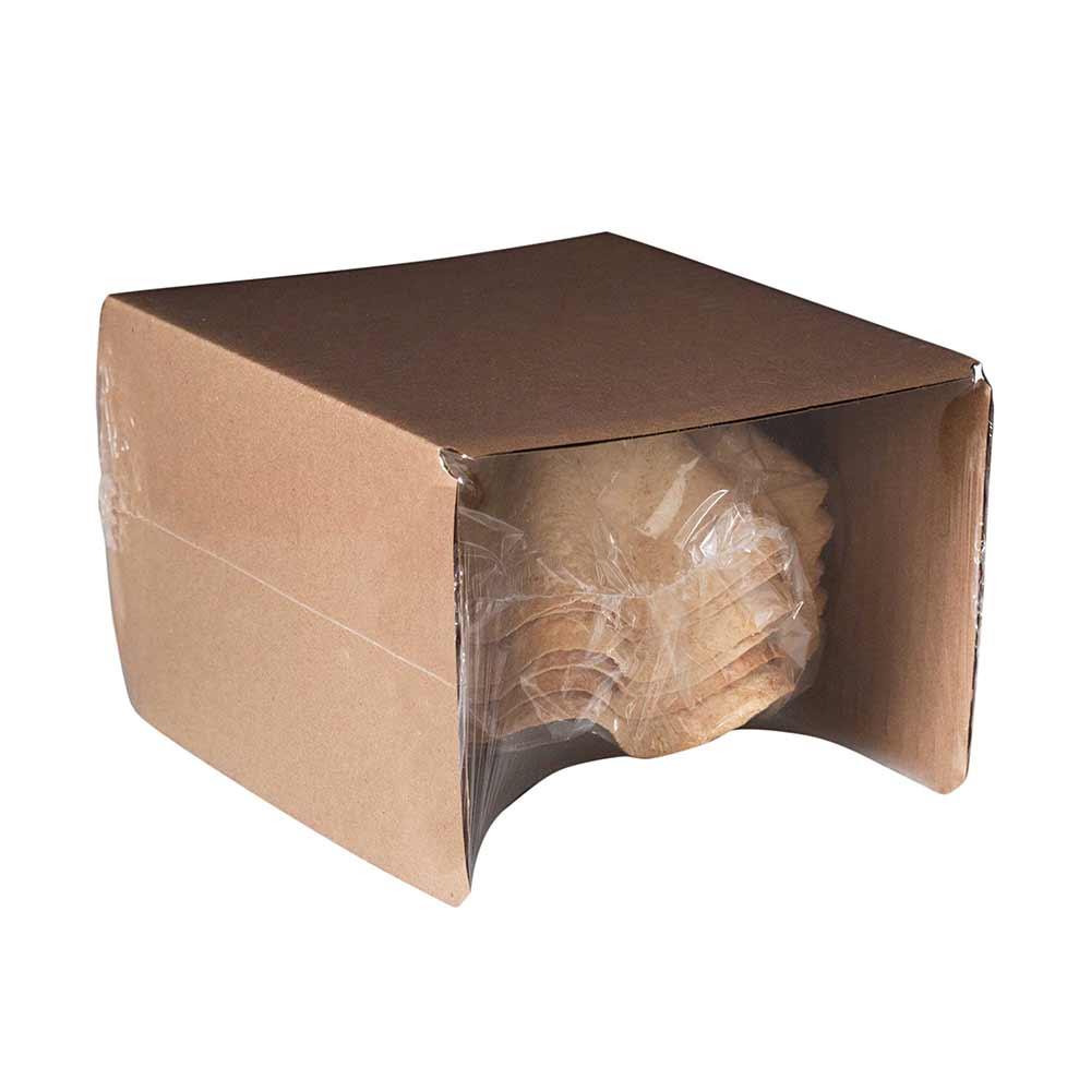 Product gallery 2453002