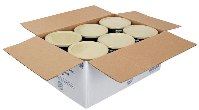 Product gallery 1758902