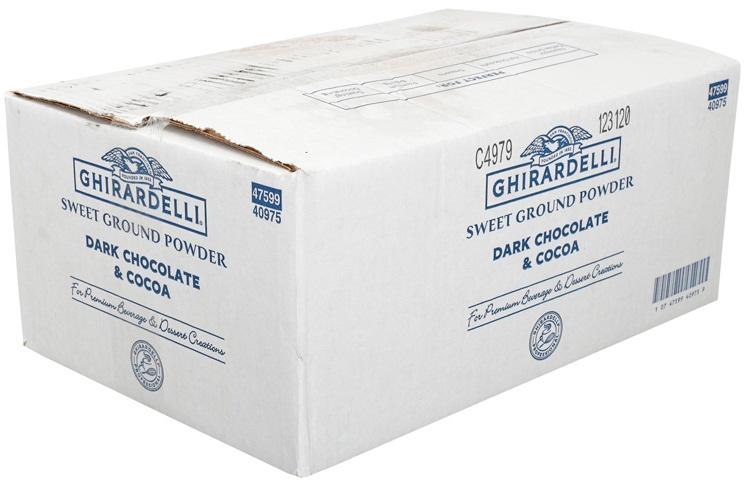 Product gallery 1758905