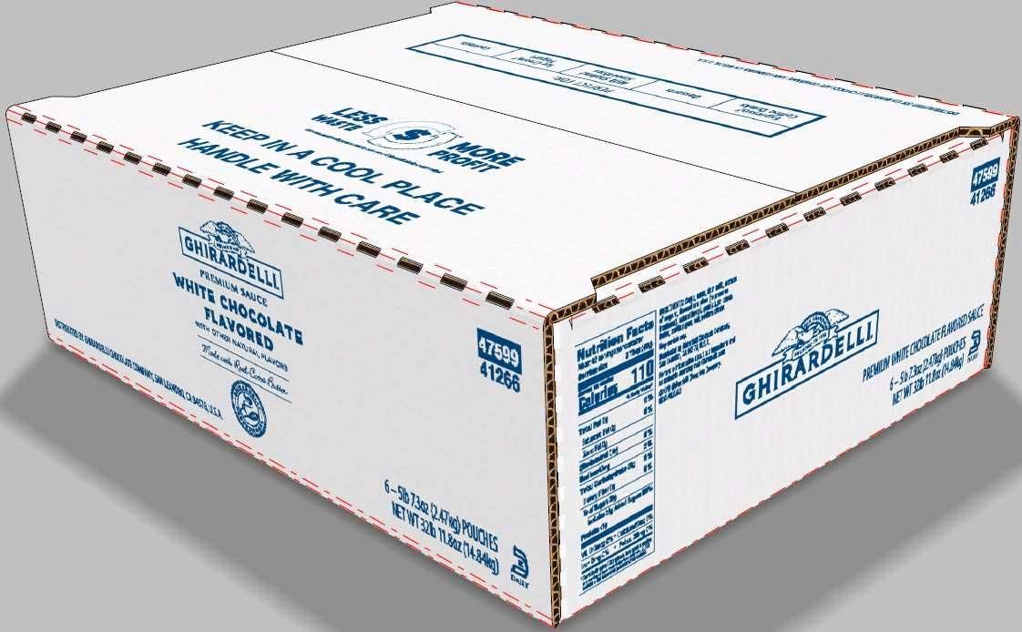 Product gallery 2468226