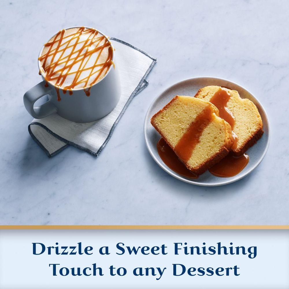 Product gallery 614484561