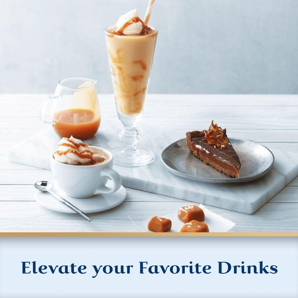 Product gallery 386874672