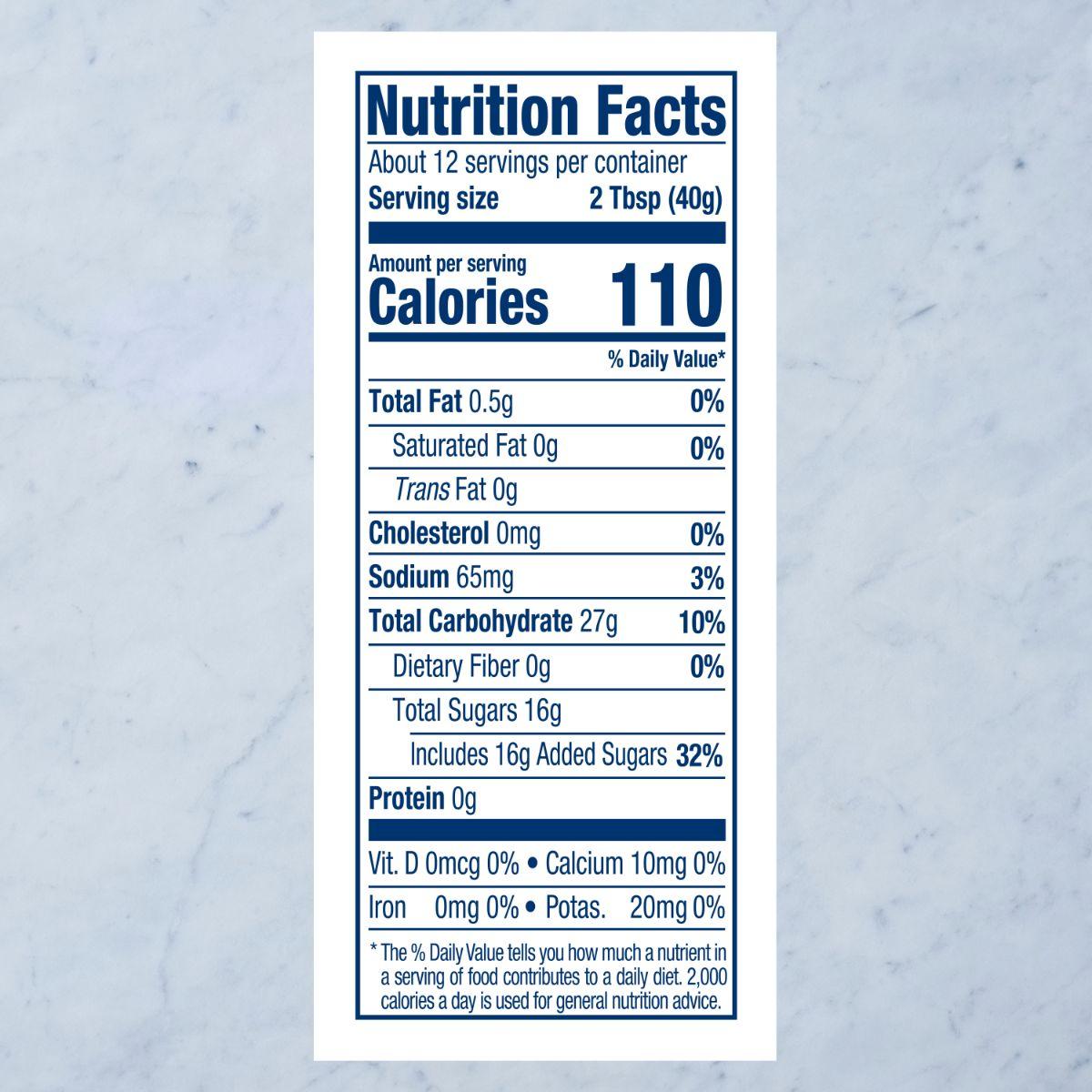 Product gallery 902385723