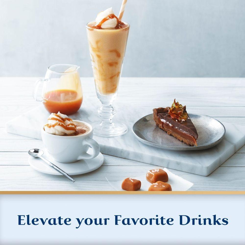 Product gallery 640896270