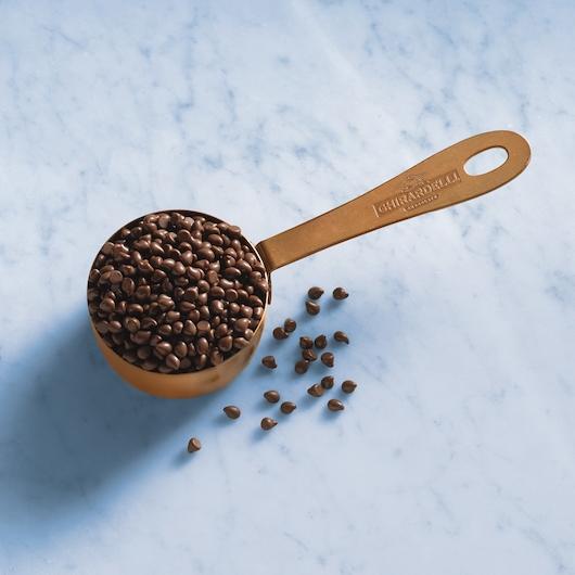 Product gallery 947390442