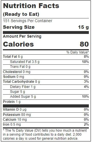 Product gallery 584092329