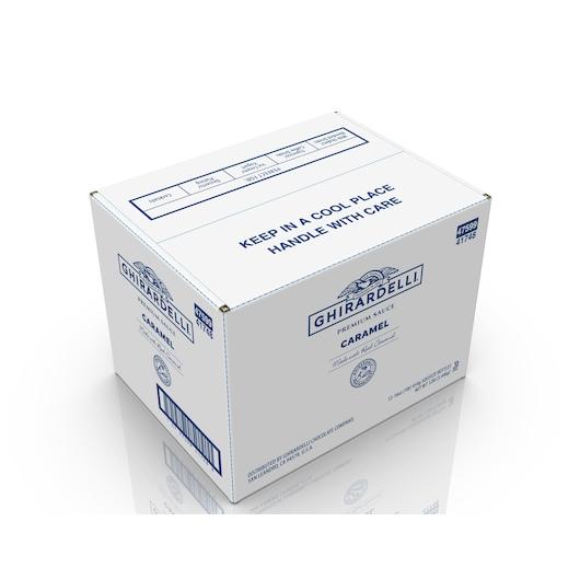 Product gallery 518796671