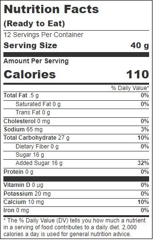 Product gallery 214310180