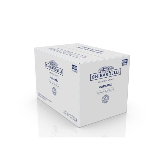 Product gallery 2775491