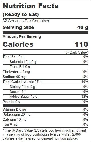 Product gallery 2775494