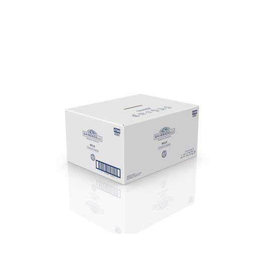 Product gallery 615425399