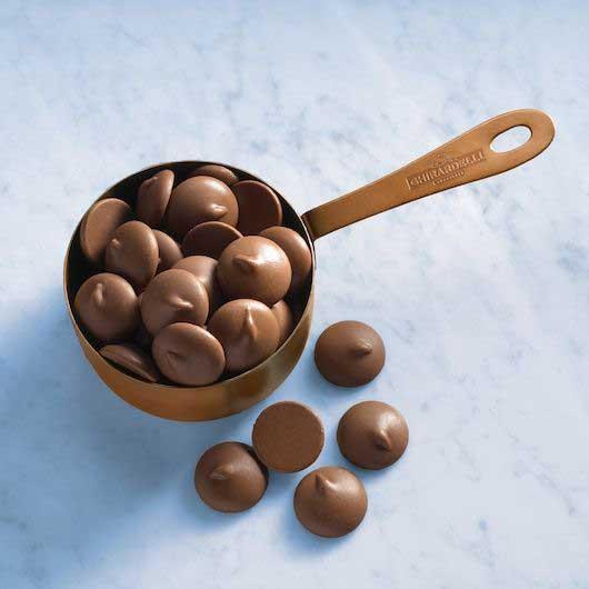 Product gallery 950127916