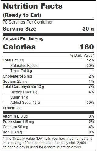 Product gallery 722503724