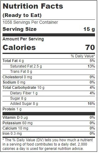 Product gallery 268012012