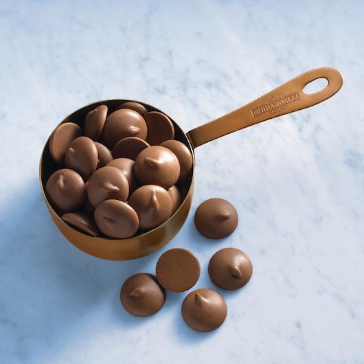 Product gallery 2775536