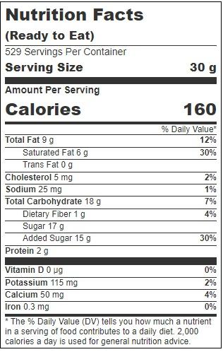 Product gallery 2775539