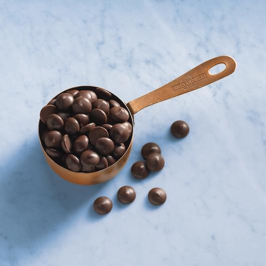 Product gallery 2775545