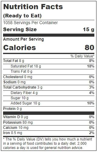 Product gallery 2775548