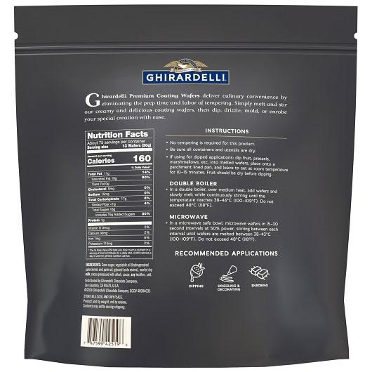 Product gallery 3765820