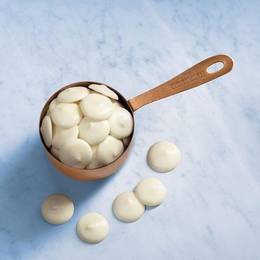 Product gallery 3765832