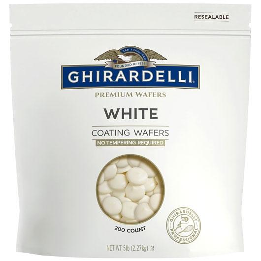 Product gallery 3765826